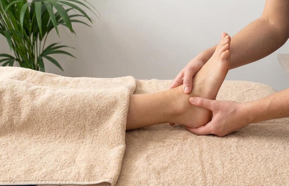 Gemini_Generated_Image_7t5zh87t5zh87t5z (1) Gemini Generated Image 7t5zh87t5zh87t5z 1