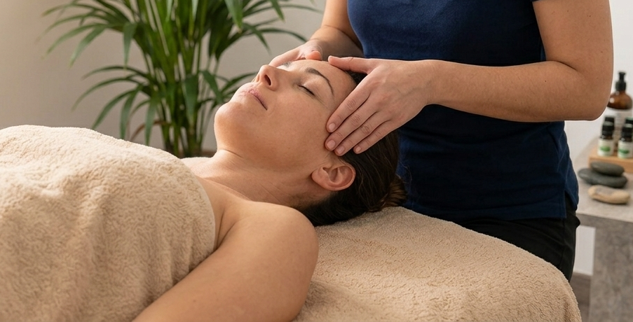 Gemini Generated Image 7t5zh87t5zh87t5z