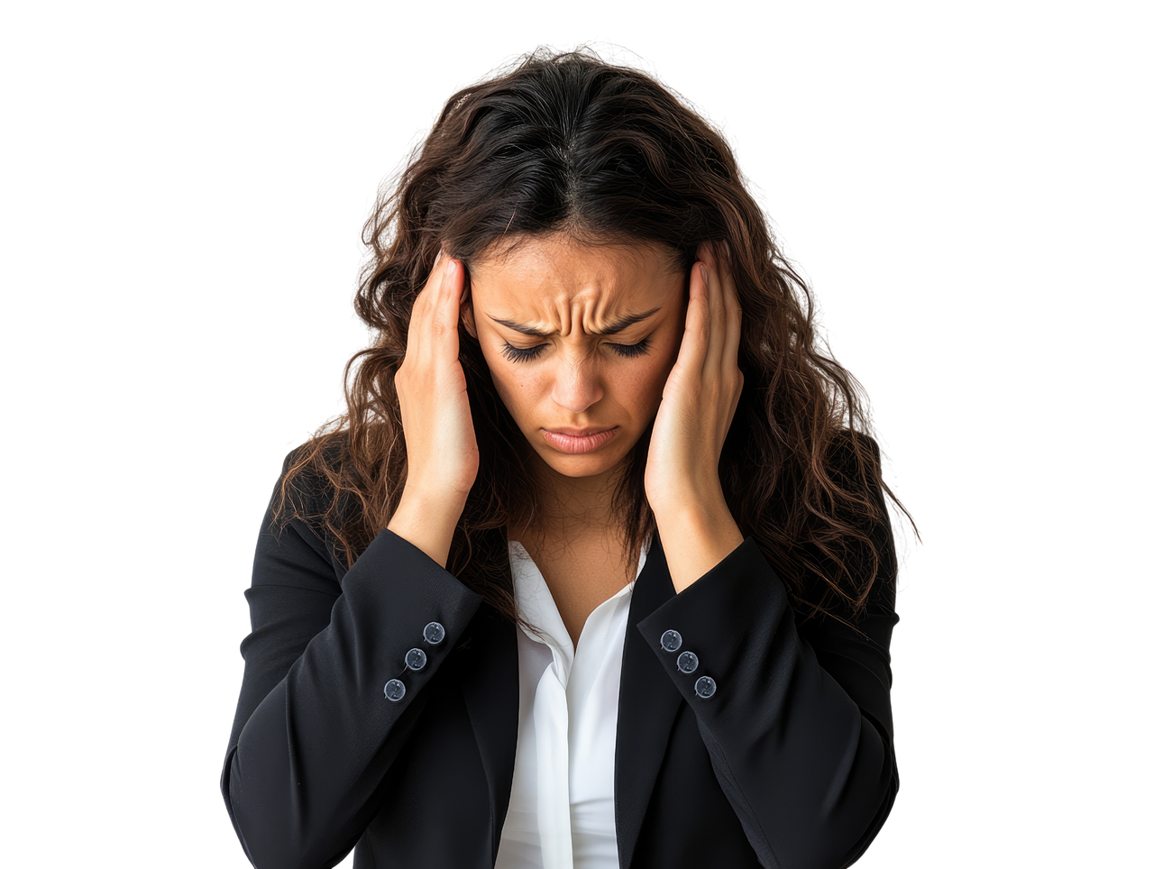 ai generated 8991732 1280