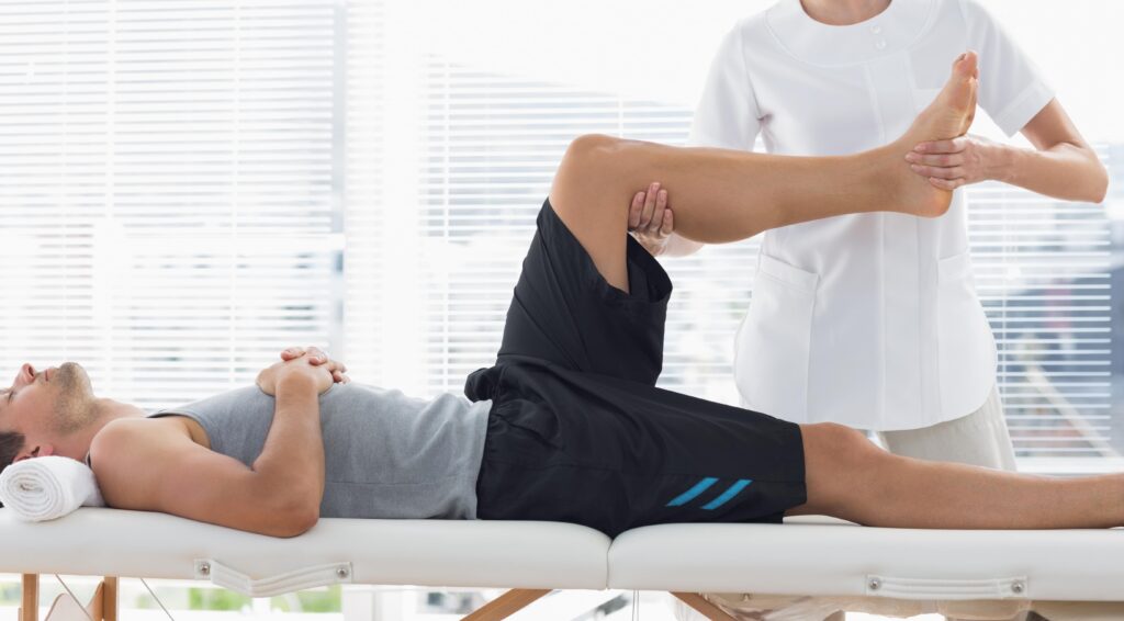 doc 5d1c96613469d2.02073282 shutterstock 178947968